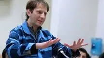 بابک زنجانی از ‎بانک مرکزی و هیچ نهاد قانونی کشور، مجوز فعالیت اقتصادی ندارد