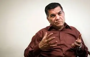 واکنش حسن رسولی به انتقاد رسانه تندرو به برگزاری نشست 4 جانبه تهران: برای کشور هزینه سازی و به منافع کشور آسیب وارد می‌کنند