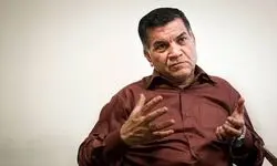 واکنش حسن رسولی به انتقاد رسانه تندرو به برگزاری نشست 4 جانبه تهران: برای کشور هزینه سازی و به منافع کشور آسیب وارد می‌کنند