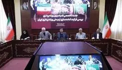 وعده انوشیروانی برای کسب ۳ مدال طلا در بازی‌های آسیایی ناگویا