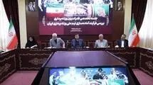 وعده انوشیروانی برای کسب ۳ مدال طلا در بازی‌های آسیایی ناگویا