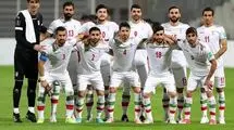 انتقاد فرزند ناصر حجازی به نتایج تیم ملی