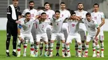 انتقاد فرزند ناصر حجازی به نتایج تیم ملی