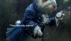 بی‌معنایی، معنایی جدید خلق می‌کند؟