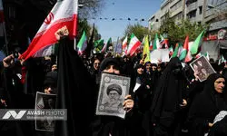الزام مهم برای زائران اربعین