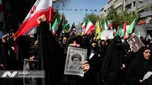 الزام مهم برای زائران اربعین