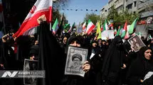 الزام مهم برای زائران اربعین