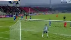 خلاصه بازی تراکتور ۰-۰ استقلال خوزستان 