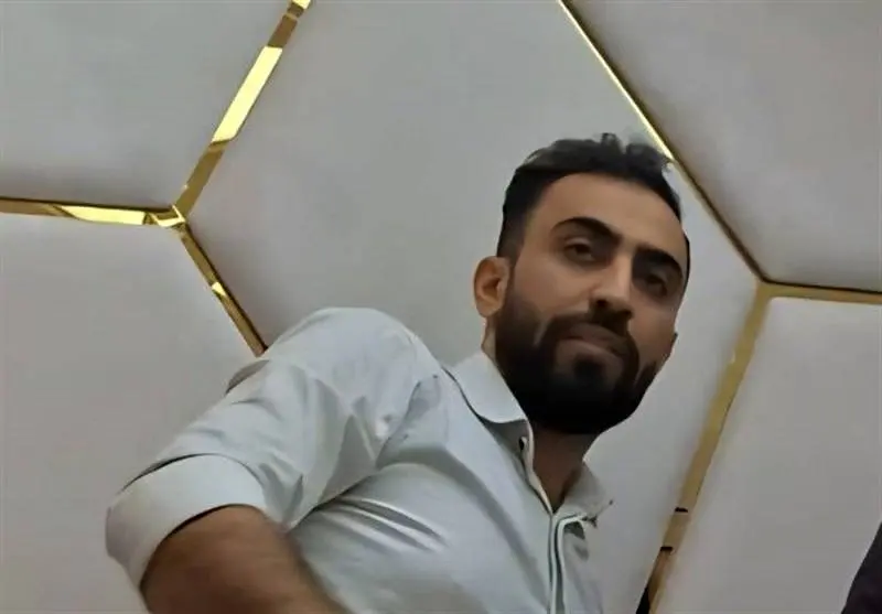 فوری؛ جراح قلابی را شناسایی و به پلیس معرفی کنید +عکس