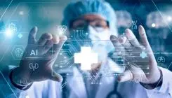 استفاده مردم از هوش مصنوعی به‌عنوان روان‌شناس و حذف شدن بخش‌های مهمی از مغز