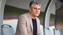 افزایش سوءاستفاده از داوران در باشگاه‌ها/ نیت خیر یا عمل متقلبانه؟