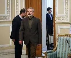 بازگشت سیاستمدار