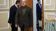 بازگشت سیاستمدار