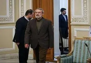 بازگشت سیاستمدار