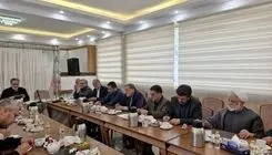 ناکامی توطئه‌های دشمن با هوشیاری مردم و قدرت نیروهای مسلح
