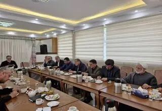 ناکامی توطئه‌های دشمن با هوشیاری مردم و قدرت نیروهای مسلح