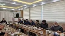 ناکامی توطئه‌های دشمن با هوشیاری مردم و قدرت نیروهای مسلح