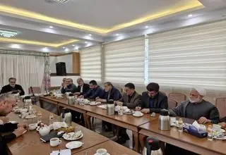 ناکامی توطئه‌های دشمن با هوشیاری مردم و قدرت نیروهای مسلح