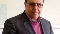 وزیر یا سرباز؟