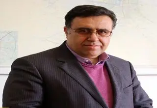 وزیر یا سرباز؟