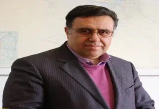 وزیر یا سرباز؟