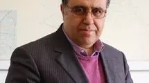 وزیر یا سرباز؟
