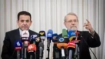 درباره مسائل منطقه‌ای و بین‌المللی با پوتین گفت‌وگو کردیم 