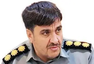 مرگ پرندگان بخاطر صدای انفجار در چهارشنبه سوری