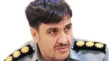 مرگ پرندگان بخاطر صدای انفجار در چهارشنبه سوری