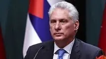 اولین واکنش بین المللی به حمله آمریکا به فردو