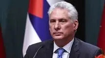 اولین واکنش بین المللی به حمله آمریکا به فردو