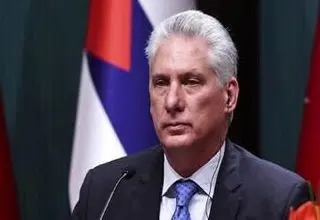 اولین واکنش بین المللی به حمله آمریکا به فردو