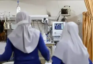 پرونده باز پرستاران 