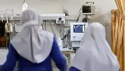 پرونده باز پرستاران 