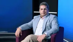 غنی سازی ایران را در برجام به رسمیت شناختند