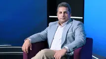 ترامپ بی واسطه با افکار عمومی آمریکا ارتباط برقرار می‌کند/ ایران و آمریکا برای توافق عزم دارند 
