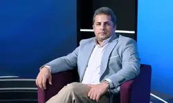 ترامپ بی واسطه با افکار عمومی آمریکا ارتباط برقرار می‌کند/ ایران و آمریکا برای توافق عزم دارند 