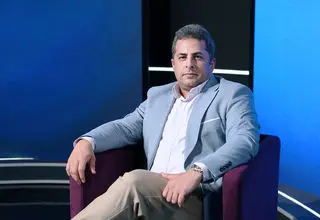 ترامپ بی واسطه با افکار عمومی آمریکا ارتباط برقرار می‌کند/ ایران و آمریکا برای توافق عزم دارند 