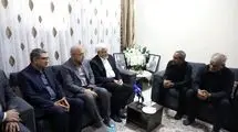 عارف: دولت اجازه تضییع حقوق حادثه‌دیدگان را نمی‌دهد
