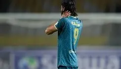 ۳ امتیاز از شمس‌آذر، استقلال خوزستان و هوادار کسر شد