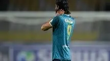 ۳ امتیاز از شمس‌آذر، استقلال خوزستان و هوادار کسر شد