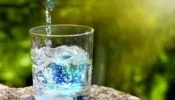 اگر آب ذخیره کرده‌اید این توصیه‌ها را جدی بگیرید