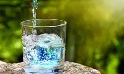 اگر آب ذخیره کرده‌اید این توصیه‌ها را جدی بگیرید