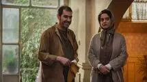 تازه‌ترین فیلم شهاب حسینی به اکران آنلاین رسید