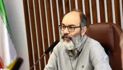 دبیر هشتمین دوره انتخاب بهترین کتاب سینمایی سال منصوب شد