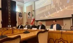 اگر به چالش‌های آینده فکر می‌کردیم‌الان مشکل ارومیه و سایر موارد را نداشتیم
