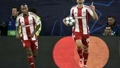 تعریف و تمجید یونانی ها از مهدی طارمی؛ دقیق‌ترین و موفق‌ترین خرید