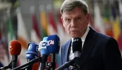 آلمان خواستار اصلاح ساختار سازمان ملل شد