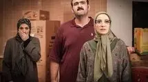 تأثیر نقی معمولی بر مصرف اینترنت کشور