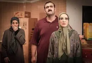 تأثیر نقی معمولی بر مصرف اینترنت کشور